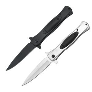 folding knife new outdoor knife multi-function outdoor camping knife portable survival knife