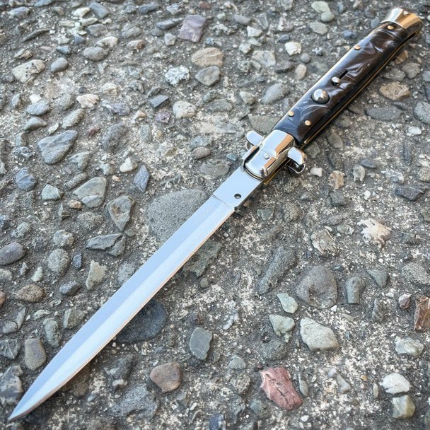 13_-Big-Boy-Auto-Italian-Stiletto-Switch-Blade_yyth-1-1.jpg