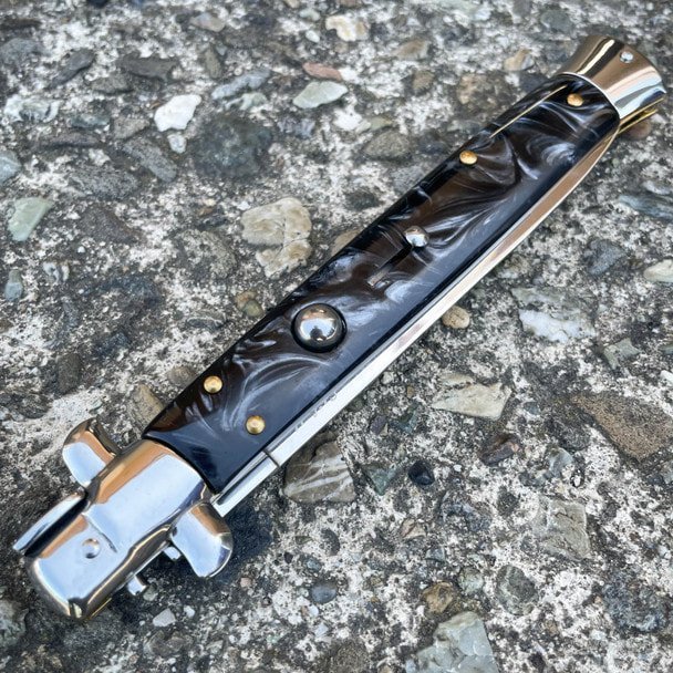 13_-Big-Boy-Auto-Italian-Stiletto-Switch-Blade_yyth-2-1.jpg