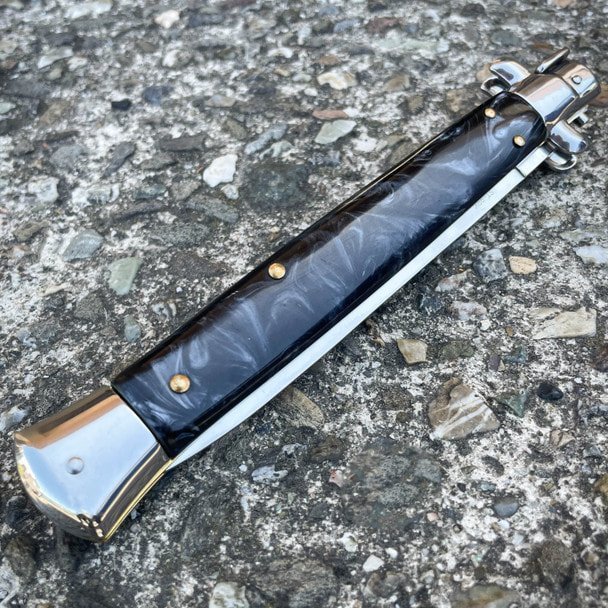 13_-Big-Boy-Auto-Italian-Stiletto-Switch-Blade_yyth-3-1.jpg