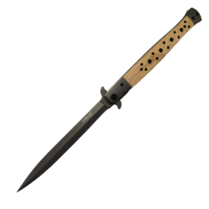 13 inch Folding Knife