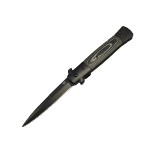 9 inch Folding Knife