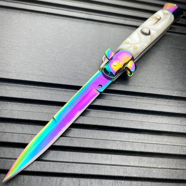 8.75_-Italian-Stiletto-Switch-Blade-Auto-Pocket-Kni-5.jpg