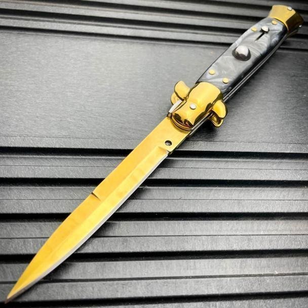 8.75_-Italian-Stiletto-Switch-Blade-Auto-Pocket-Kni-6.jpg