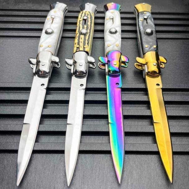 8.75_-Italian-Stiletto-Switch-Blade-Auto-Pocket-Kni.jpg