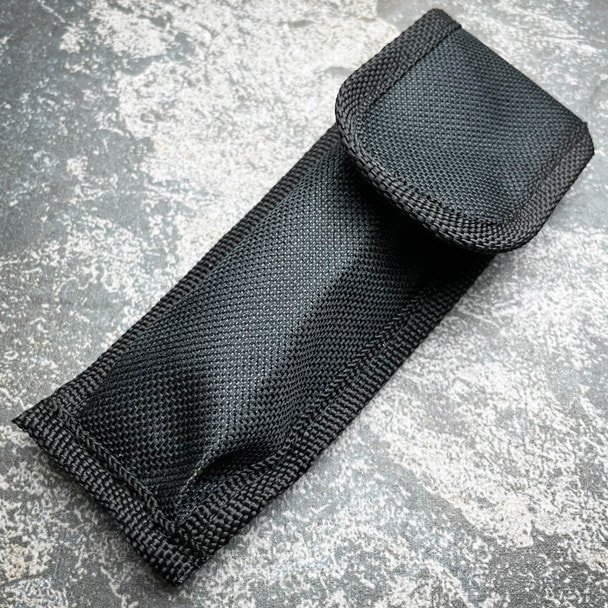 8.75_-Italian-Stiletto-Switch-Kris-Blade-Pocket-Kni-7.jpg