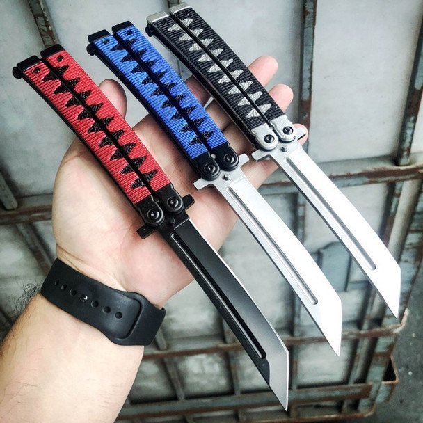 9.5_-Samurai-Japanese-Style-Tanto-Blade-Butterfly-K.jpg
