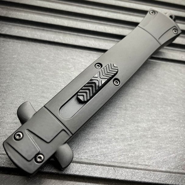 9_-Italian-Stiletto-Style-OTF-Knife-Damascus-Etch-8.jpg