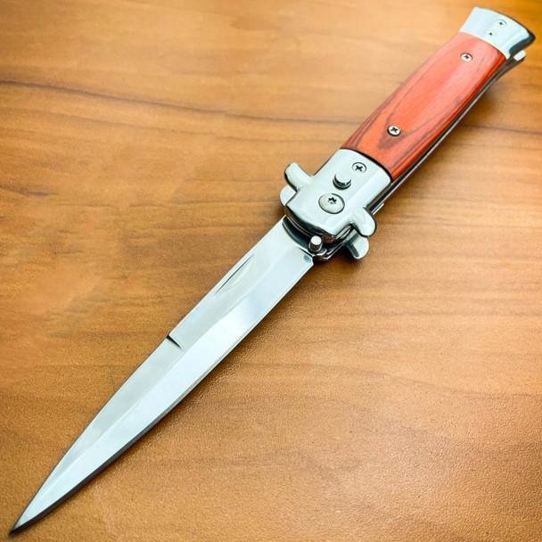 Classic-Stiletto-Switch-Blade-1.jpg