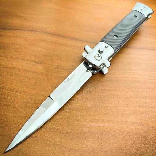 Classic-Stiletto-Switch-Blade-2.jpg