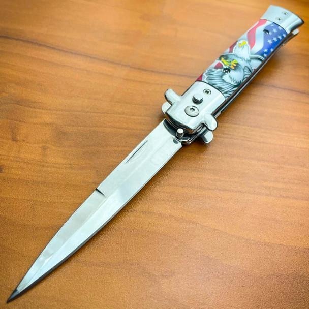Classic-Stiletto-Switch-Blade-3.jpg