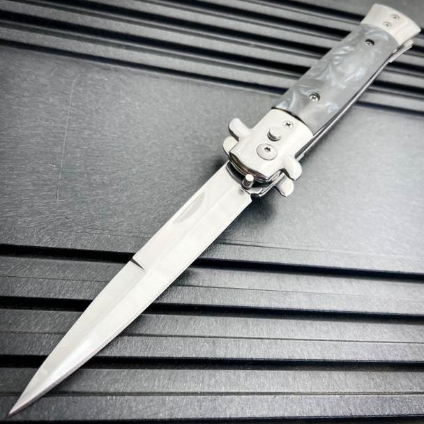 Classic-Stiletto-Switch-Blade-New-1.jpg
