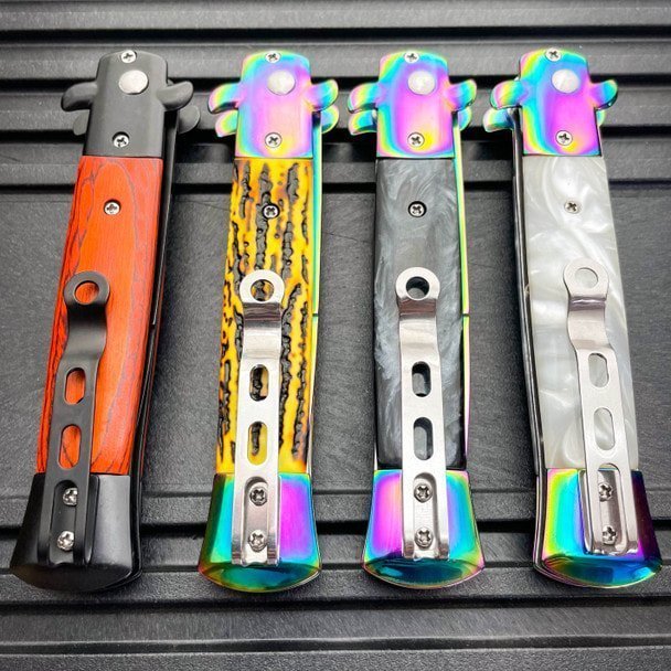 Classic-Stiletto-Switch-Blade-New-10.jpg