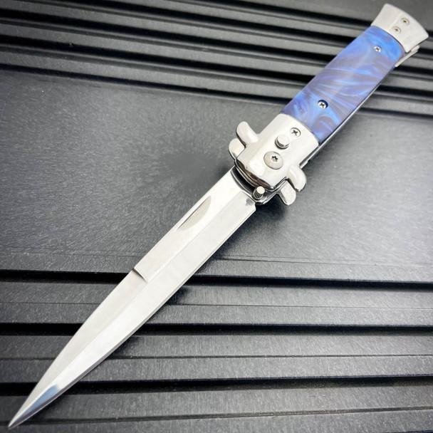 Classic-Stiletto-Switch-Blade-New-2.jpg