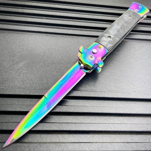 Classic-Stiletto-Switch-Blade-New-3.jpg