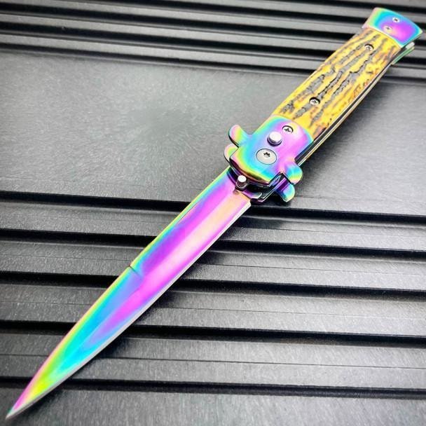 Classic-Stiletto-Switch-Blade-New-4.jpg