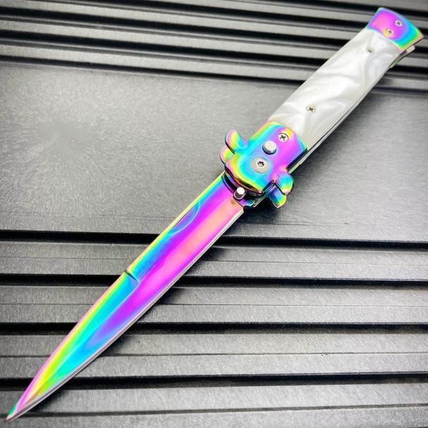 Classic-Stiletto-Switch-Blade-New-5.jpg