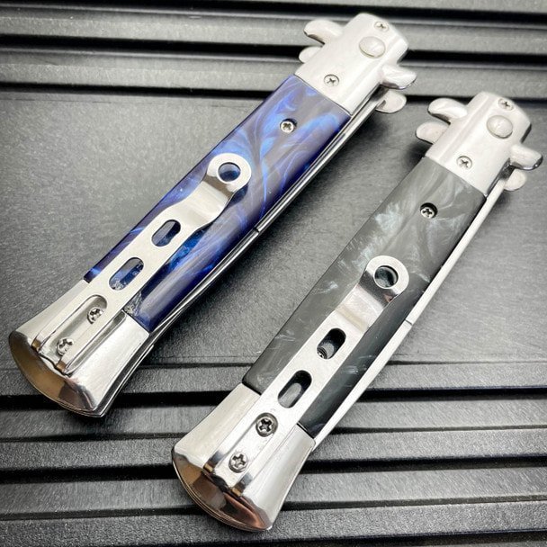 Classic-Stiletto-Switch-Blade-New-8.jpg