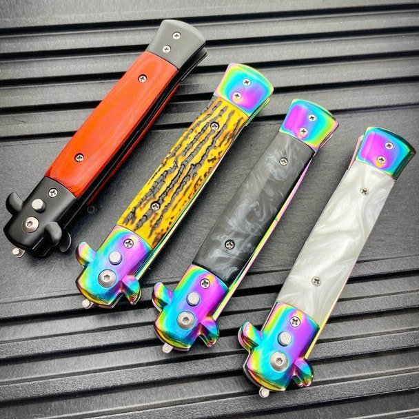 Classic-Stiletto-Switch-Blade-New-9.jpg