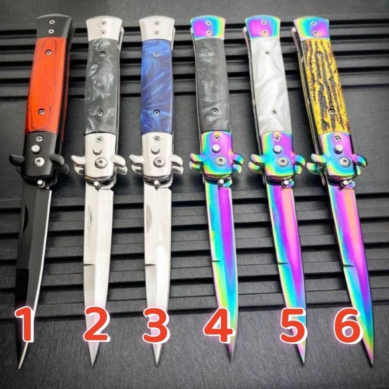 Classic-Stiletto-Switch-Blade-New.jpg
