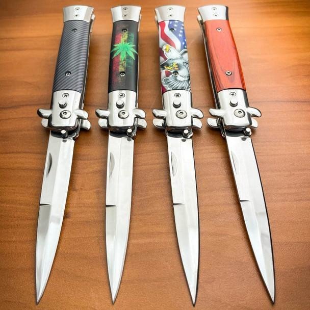Classic-Stiletto-Switch-Blade.jpg