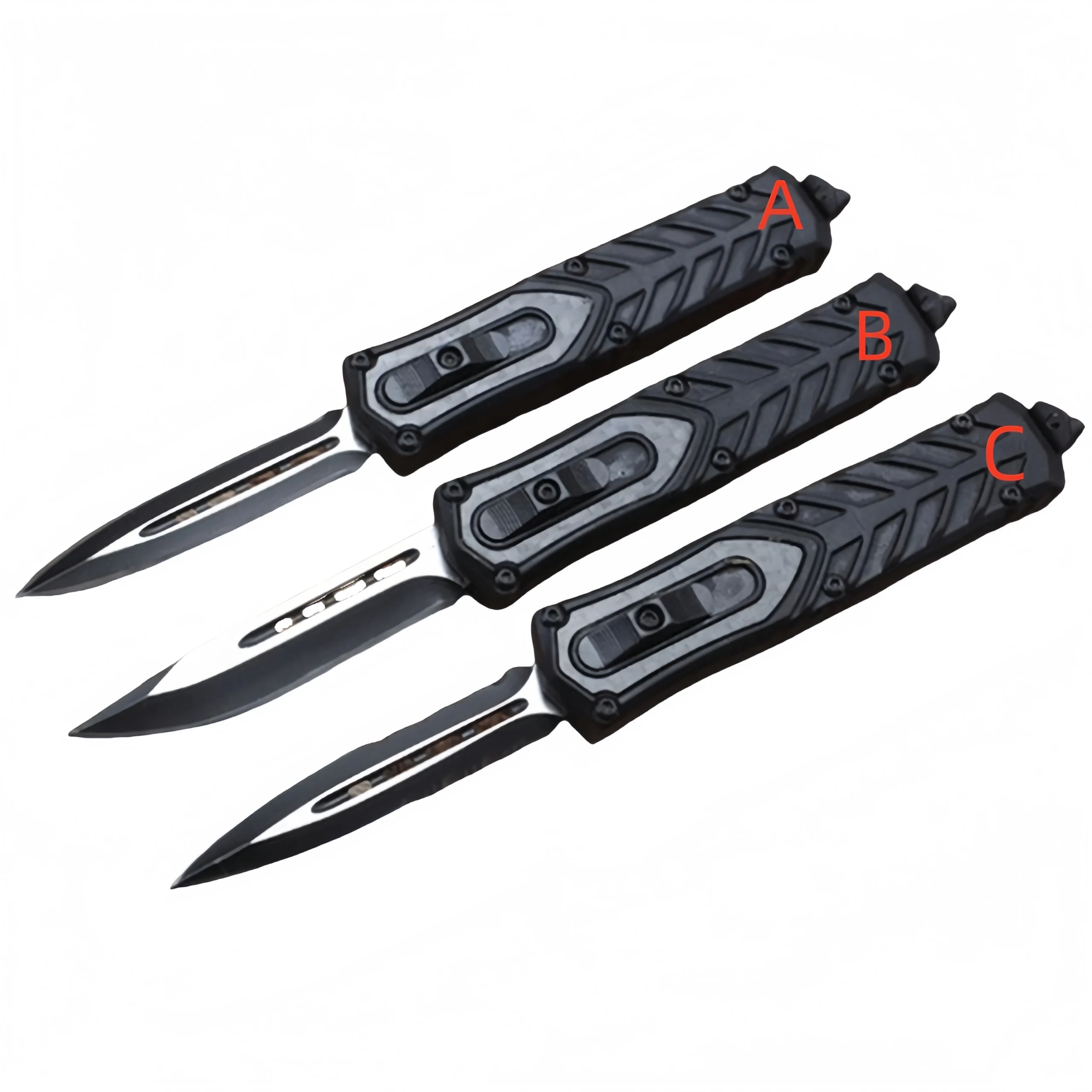 F133_副本-scaled-1.webp