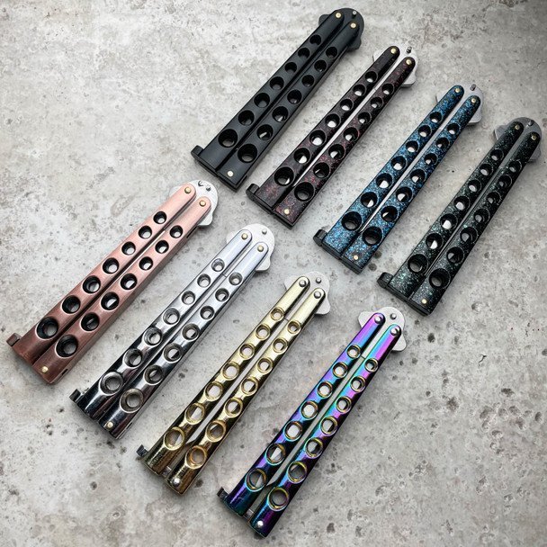 Helix-Butterfly-Balisong-Knife-10.jpg