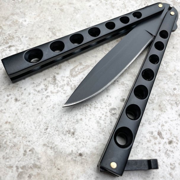 Helix-Butterfly-Balisong-Knife-2.jpg