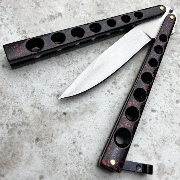 Helix-Butterfly-Balisong-Knife-3.jpg