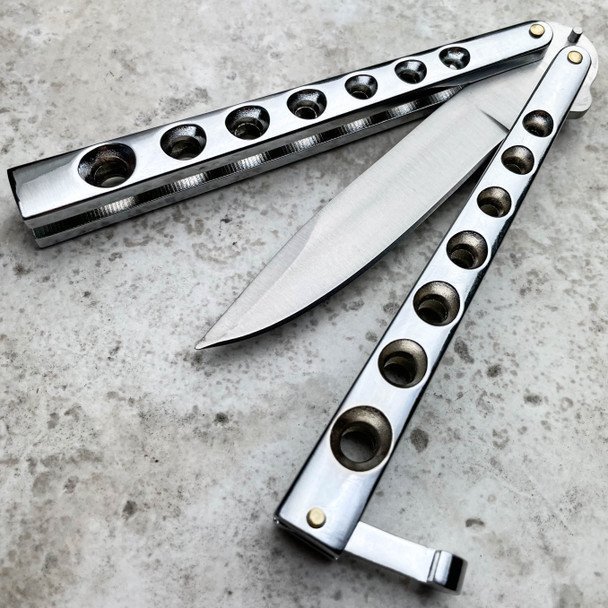 Helix-Butterfly-Balisong-Knife-4.jpg