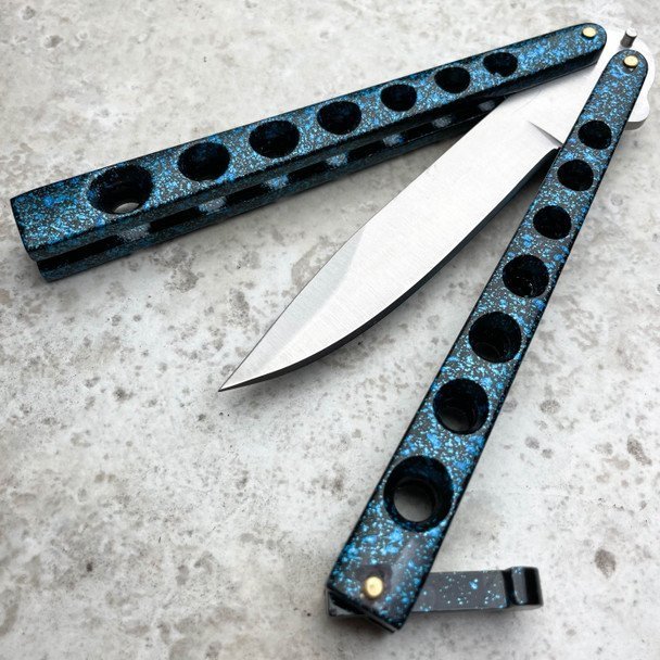 Helix-Butterfly-Balisong-Knife-6.jpg