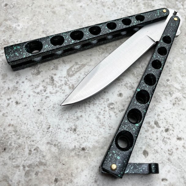 Helix-Butterfly-Balisong-Knife-7.jpg