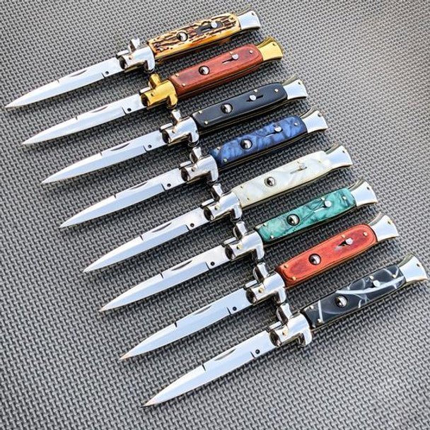 Italian-Stiletto-Pocket-Knife.jpg