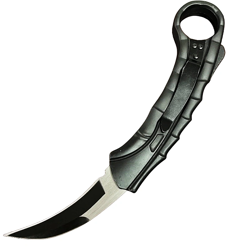 Karambit-otf-knife-karambit-otf-knife_副本-1.webp