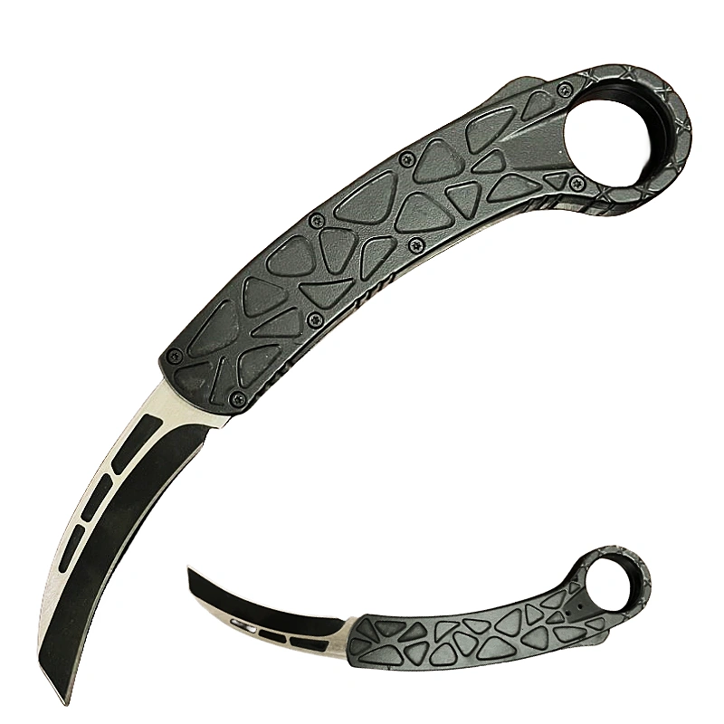 Karambit-otf-knives-karambit-otf-knives_副本-2-1.webp