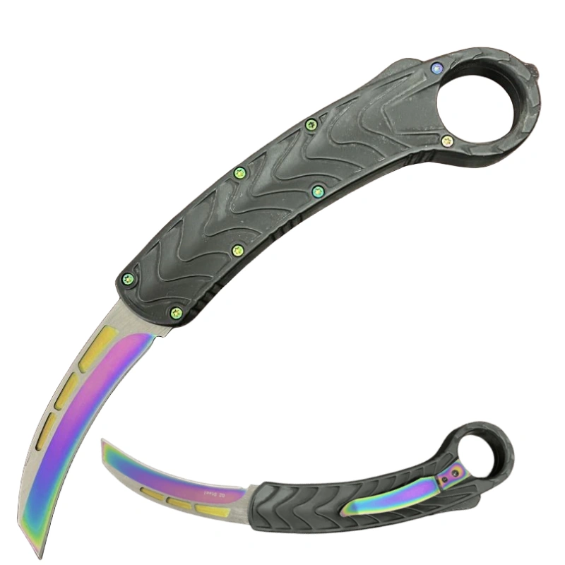 Karambit-otf-knives-karambit-otf-knives_副本-3-1.webp