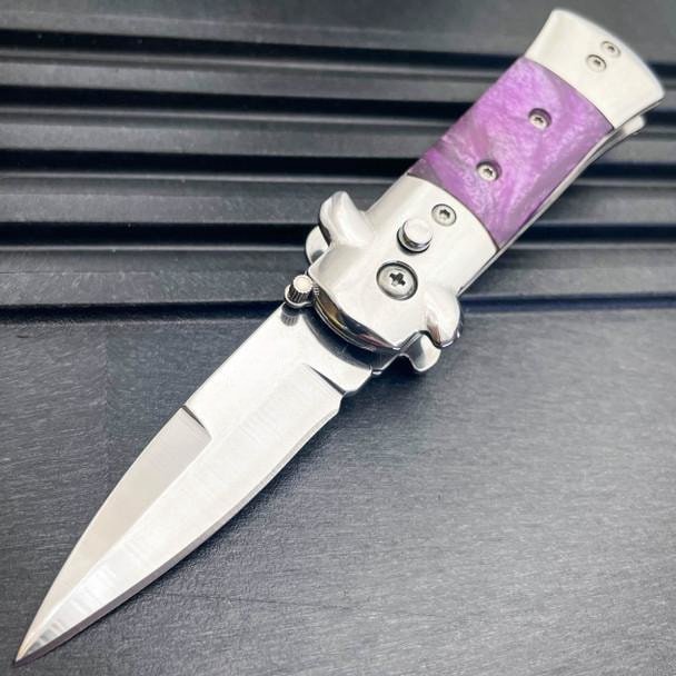 Mini-Stiletto-Switch-Blade-Automatic-Knife-4.jpg