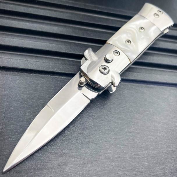Mini-Stiletto-Switch-Blade-Automatic-Knife-5.jpg