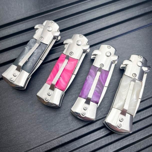 Mini-Stiletto-Switch-Blade-Automatic-Knife-7.jpg