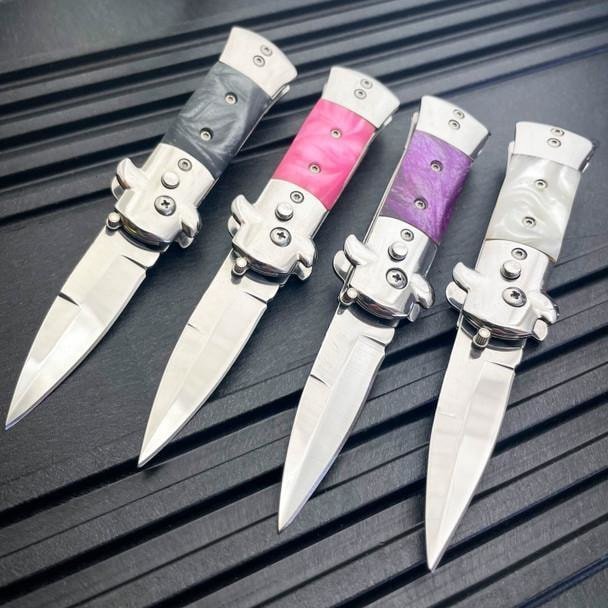 Mini-Stiletto-Switch-Blade-Automatic-Knife.jpg