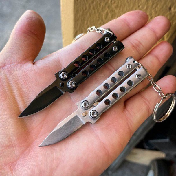 Quicky-Keychain-Butterfly-Knife-Mini-Novelty-Balisong-1.jpg
