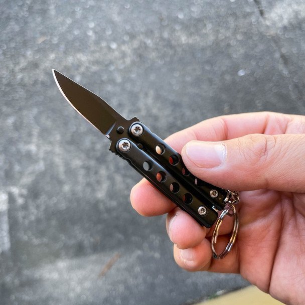 Quicky-Keychain-Butterfly-Knife-Mini-Novelty-Balisong-4.jpg