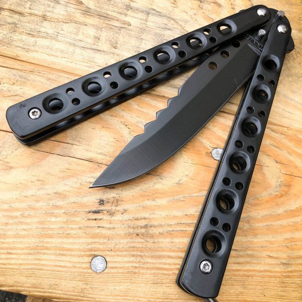 Renegade-Balisong-Butterfly-Knife-1.jpg