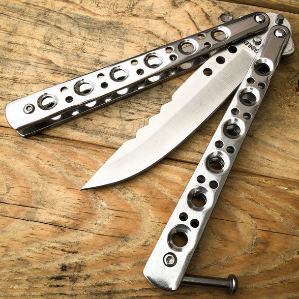 Renegade-Balisong-Butterfly-Knife-2.jpg