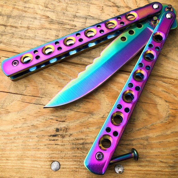 Renegade-Balisong-Butterfly-Knife-4.jpg