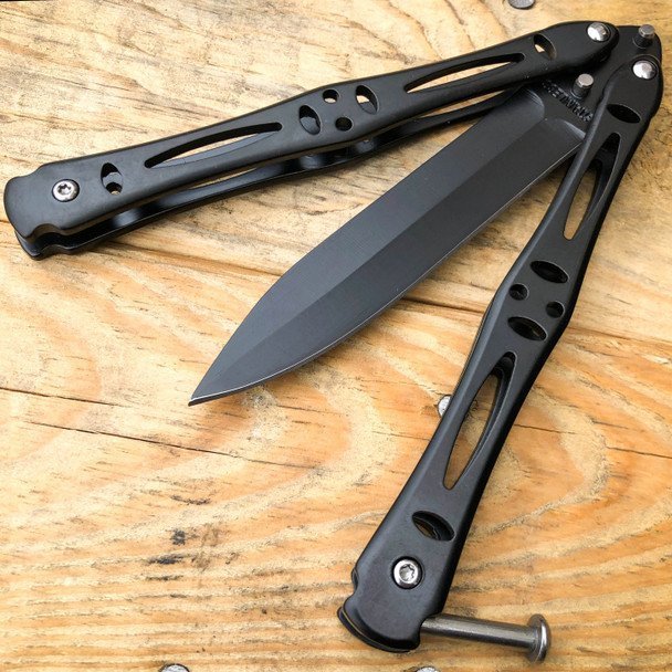 Renegade-Balisong-Butterfly-Knife-5.jpg
