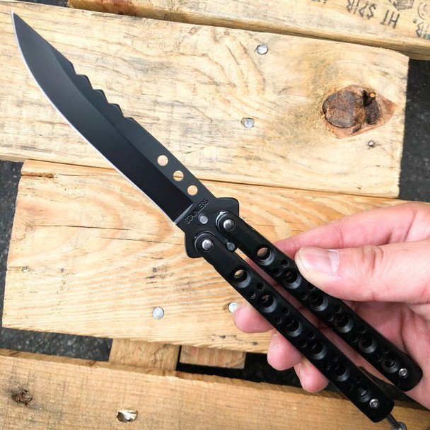 Renegade-Balisong-Butterfly-Knife-6.jpg