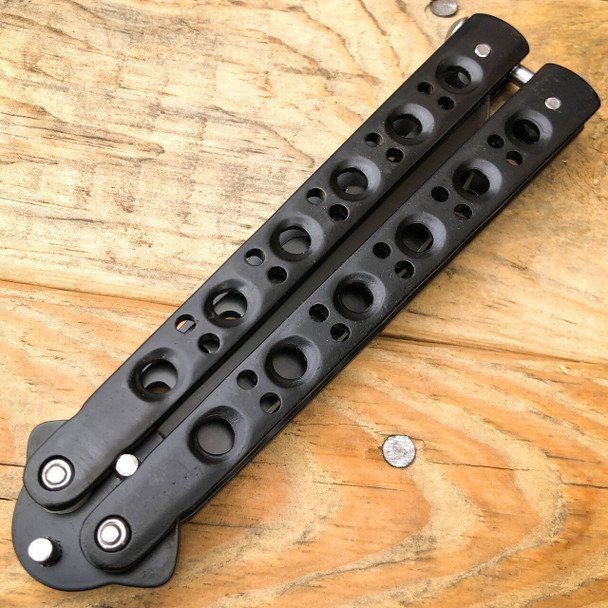 Renegade-Balisong-Butterfly-Knife-7.jpg