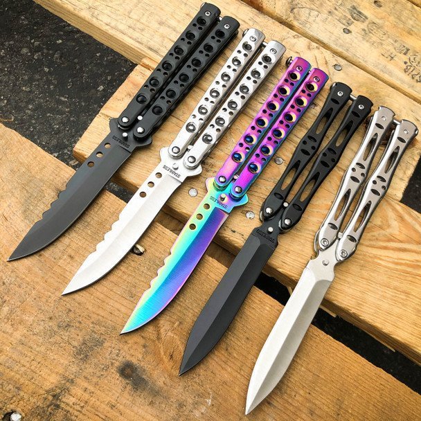 Renegade-Balisong-Butterfly-Knife.jpg