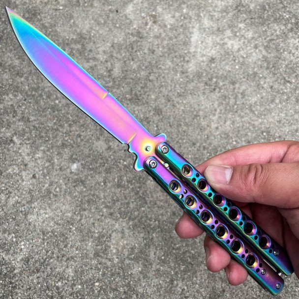 Scorpion-Balisong-Butterfly-1.jpg